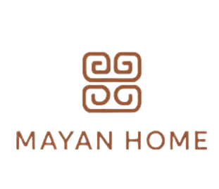 Mayan