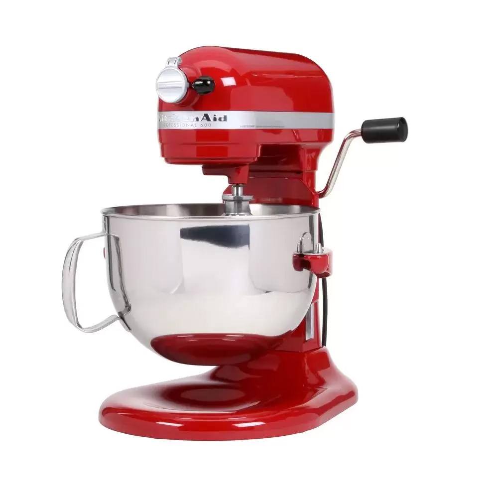 dre-3